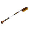 3 in 1 Extendable Truck Snow Brush 2
