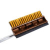 3 in 1 Extendable Truck Snow Brush 5