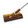 3 in 1 Extendable Truck Snow Brush 6