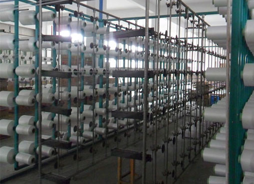 Factory Production Unit Image 1