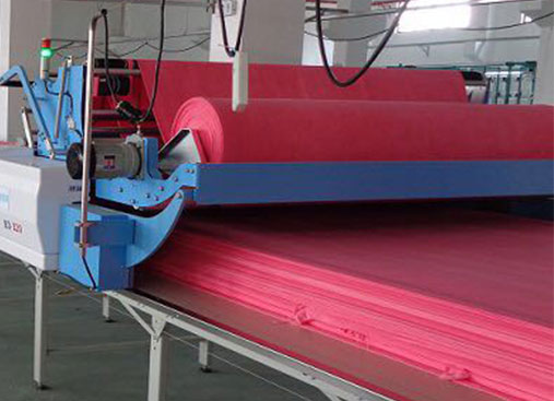 Factory Production Unit Image 3