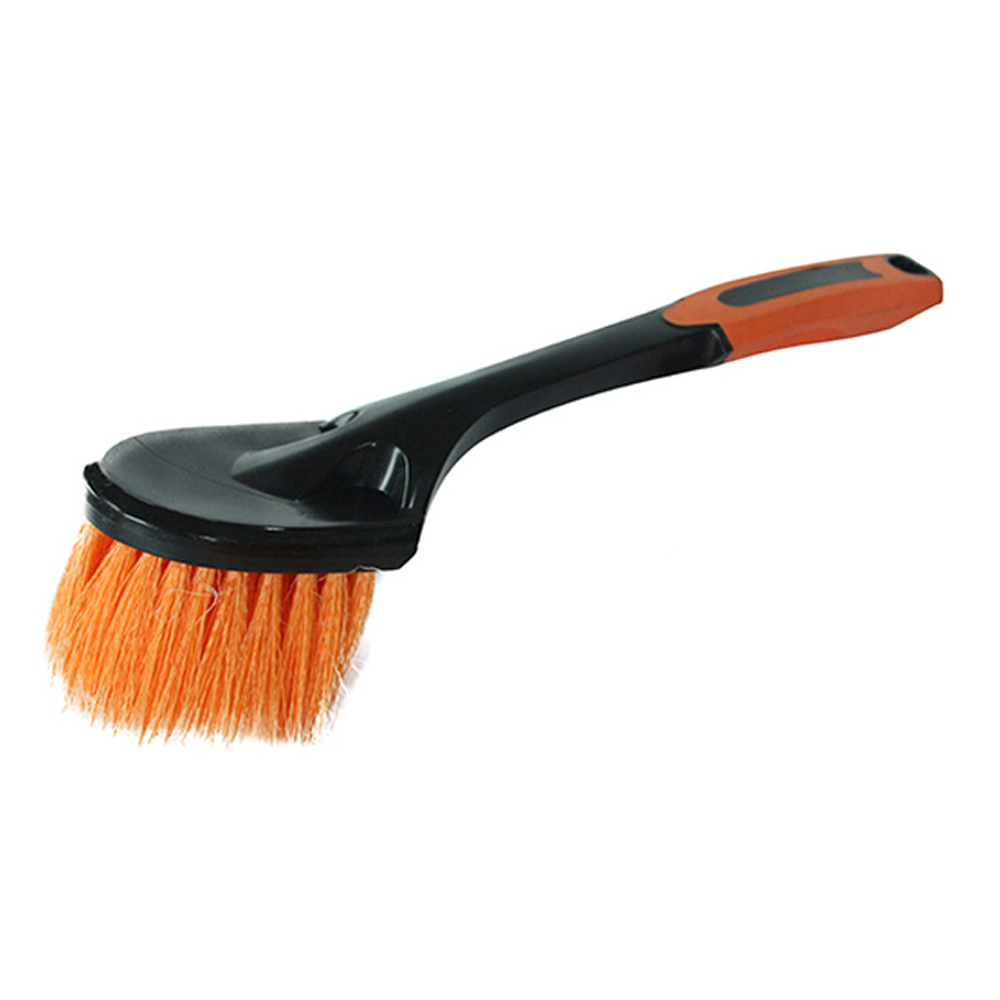 Long Handled Car Wash Brush 6