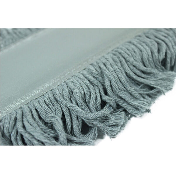 Portable Cotton Car Dust Cleaner 3