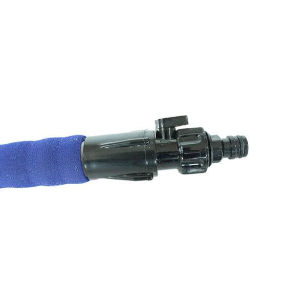 Water Thru Professional Car Wash Brush 1