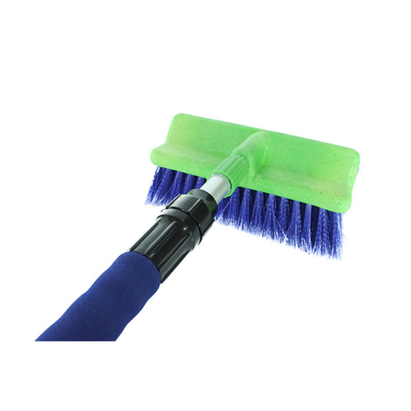 Water Thru Professional Car Wash Brush 2