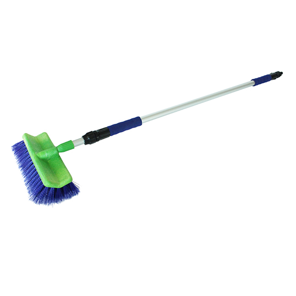 Car Wash Brush